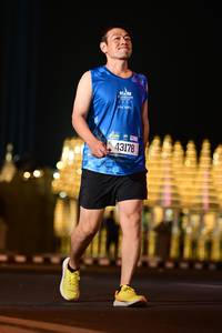 BIB: 2021, 43178
                            <button type="button" onclick="openModal(21175165)" class="btn btn-primary btn-sm float-right btn-popup" data-toggle="modal" data-target=".modal-high-quality">
                        <i class="fas fa-shopping-cart"></i> Add to Cart
                    </button>
                                            <button type="button" onclick="isThisMe(21175165, true)" class="btn btn-success btn-sm float-right btn-popup btn-isme hidden" data-toggle="tooltip" data-placement="bottom" title="นี่คือรูปของคุณใช่ไหม คลิกที่นี่เพื่อเอาเข้าอัลบั้ม">
                        <i class="fas fa-plus"></i> Add to album
                    </button>
                    <button type="button" onclick="isThisMe(21175165, false)" class="btn btn-warning btn-sm float-right btn-popup btn-isnotme hidden">
                        <i class="fas fa-ban"></i> Remove from album
                    </button>